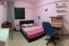 Blk319 夫妻房出租