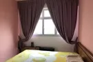 三巴旺Canberra st 107 普通房出租 免中介费