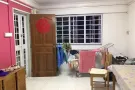 [出租] 主人房出租， 自由，人少， 近淡滨尼地铁站，随时看房