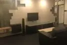 ❗出租❗Khatib 两间普通房（Common Room） ?房租还没➕水电网