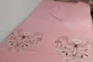 主人房女床位出租:  400