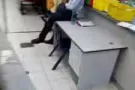 学历低没有文凭 看进来
