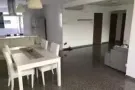 四美极好的普通房出租