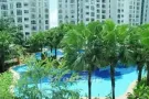 乌兰新装修公寓（图书馆后面）普通房出租