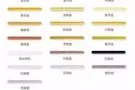 专业美缝 pretty caulk 专业美缝