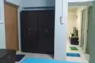 主人房(私人浴室)步行五分钟至三巴旺mrt