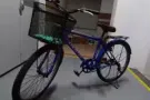 二手车 自行车