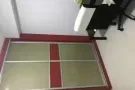 义顺普通房出租
