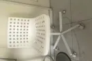 海军部房子到期屋里所有物品大处理