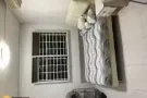 海军部mrt温馨舒适普通房出租