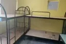 近淡滨泥地铁站，男搭房出租，有下铺