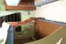 靓房出租（2-3人）