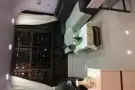 友诺士 超大主人房 普通房 招租 #1min地铁站#