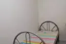 女搭房2人间