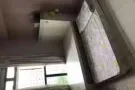 文礼普通房，冷气，可煮