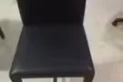 移动空调，冷风机，高脚椅，皮椅出售