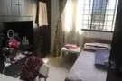 短期出租市区单人房
