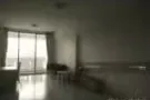 卡迪地铁站附近公寓招夫妻650