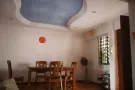 招租男搭客