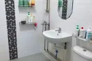 4A 角落兀兰