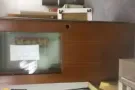 出售闲置二手物品，地板椅子全部便宜卖