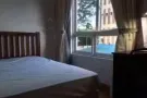 美世界地铁站附近公寓有房出租