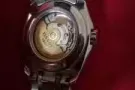 急需用钱转让心爱的瑞士名表天梭TISSOT表一块100米防水原价1200现800
