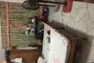 乌兰大牌551 床位出租 一位女生