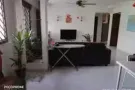 blk117 pasir ris 巴西里 普通房出租