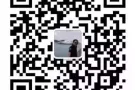 装修木工 微信HSHR6666