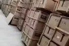 新加坡海运专线拼团节省成本 让小件包裹更划算