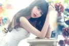站在你的角度 想你所想V信319504657