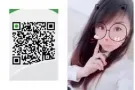 想挣钱的看过来 微信dy6661028