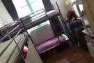 急招—亚龙40巷高级公寓，男生床位出租，距离地铁站六分钟（本屋地址）