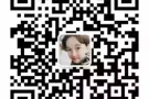 想找一份待遇好，资薪高的工作吗？咨询VXxiaoxuehaishen88888