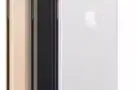 苹果Xs Max 256GB 任何颜色