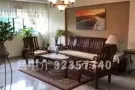 星期六中午12pm看房屋, 五房组屋三间卧室大牌98勿洛出售[$550,000]
