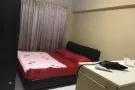 文礼地铁站附近有主人房，日租房，钟点房(另提供水，饮料)