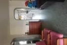 ang mo kio  (无屋主，无中介)