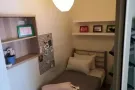 公寓小房间出租 @大巴窑出租 仅适单身女生