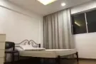 乌兰超大主人房
