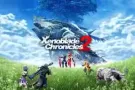 以75新币收异度之刃2 日版带中文 有谁想放的可以加我微信：ycheemeng