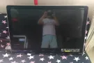 出售家用夏普电视