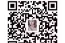 机械维修公司,底薪$1200-1500 住宿补贴$200,综合收入2000左右