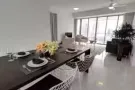 宏茂桥杨厝港地铁附近公寓，一房二、三房齐全看房找小岚90769706