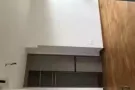 波动巴西地铁站 Poiz Residence Condo，超大主人房出租