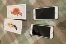 iPhone 6s plus