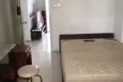 义顺工业园靠地铁站附近高楼漂亮普通房出租马上可以入住可报地址
