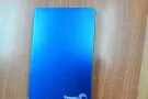 移动硬盘1000G