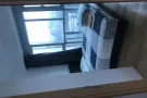 短租，短租，文庆地铁站附近走路三分钟去地铁。最新公寓普通房短租了一天$60块。